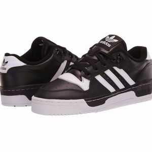 Adidas Rivalry Low